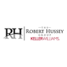 The Robert Hussey Group - Keller Williams Realty 的头像