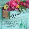 Abdulmonem1136 profil fotoğrafı
