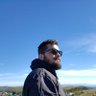 Moser profil fotoğrafı