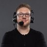 Dustin "dusT" Mouret profil fotoğrafı