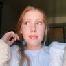 Фото профиля Kayla
