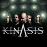 Фото профиля KINASIS