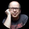 Jason Lorette profil fotoğrafı