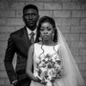 Cephas D. Blasu 的头像