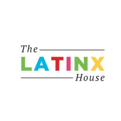 The Latinx House's profile picture