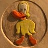 Profilbild von 180_180_141