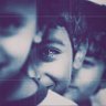 FIN profil fotoğrafı