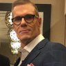 Conrad Welch's profile picture