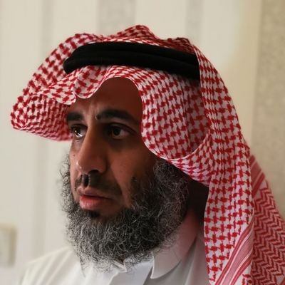saleh4honey's profile picture