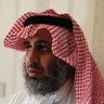 Profilbild von صالح الجربوع - العارش