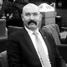 Taner TEBER 的头像
