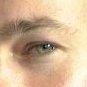 Ty Tyson's profile picture