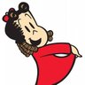 Little Lulu 👩🏻💬 profil fotoğrafı