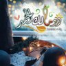 فلسطيني وافتخر 的头像