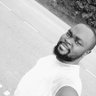 Khalid's profile picture