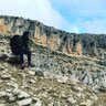 Фото профиля cabalieri
