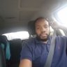 Ant's profile picture