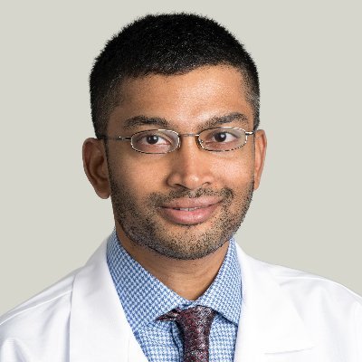 Aditya Juloori's profile picture