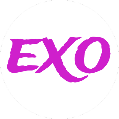 ExochartsC's profile picture