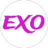 Exocharts.com 的头像