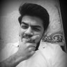 ExpresShiv's profile picture