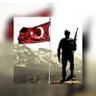 Arin ARI 🇹🇷🇹🇷🇹🇷 profil fotoğrafı