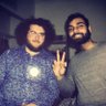 Profilbild von Sean Coogan