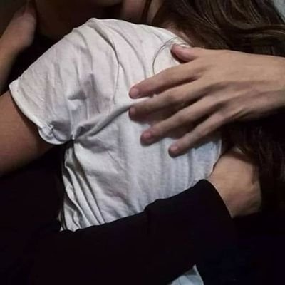 المصرى's profile picture