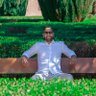 Profilbild von Shashi Murthy
