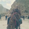 سالم مرسى profil fotoğrafı