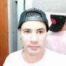 Profilbild von アントニオ