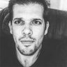 Tuval Rosenwasser's profile picture