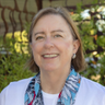 Patricia G. Barnes's profile picture
