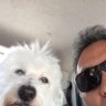 Profilbild von betito