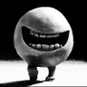Profilbild von yumeganai