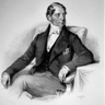 Profilbild von John
