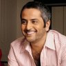 sal..🇸🇦⁩'s profile picture