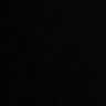abdulaziz. Almrgan's profile picture