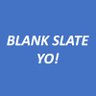Blank Slate 的头像