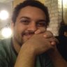 Thiago de Souza's profile picture