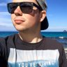Profilbild von Matt