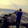 CBS Gone Fishin' 的头像