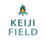 Profilbild von keiji_field