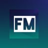 Profilbild von FaloMesmo