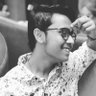 Фото профиля Abhishek Chowdhury