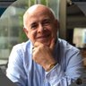 Profilbild von Ramiro Rivera