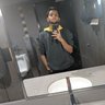 Profilbild von shanto