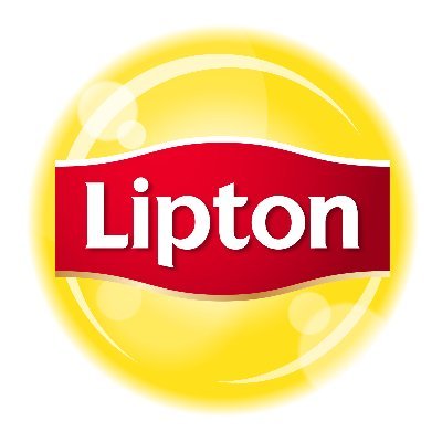 リプトン's profile picture