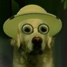 Johnny J's profile picture