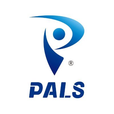 palsmusic's profile picture